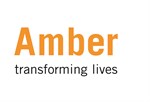 Amber Logo