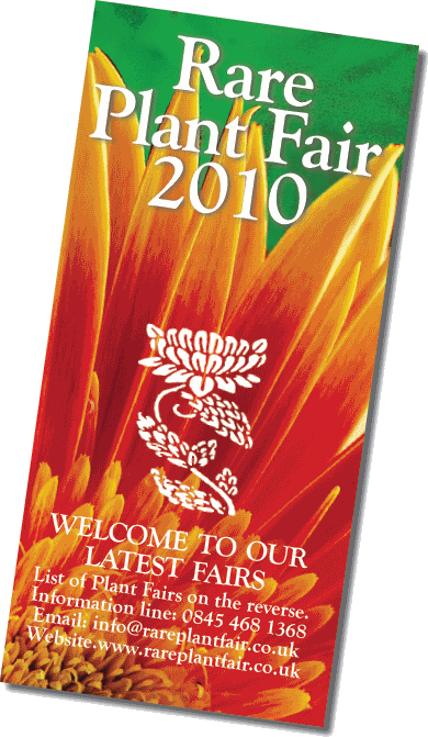 Leaflet 2010