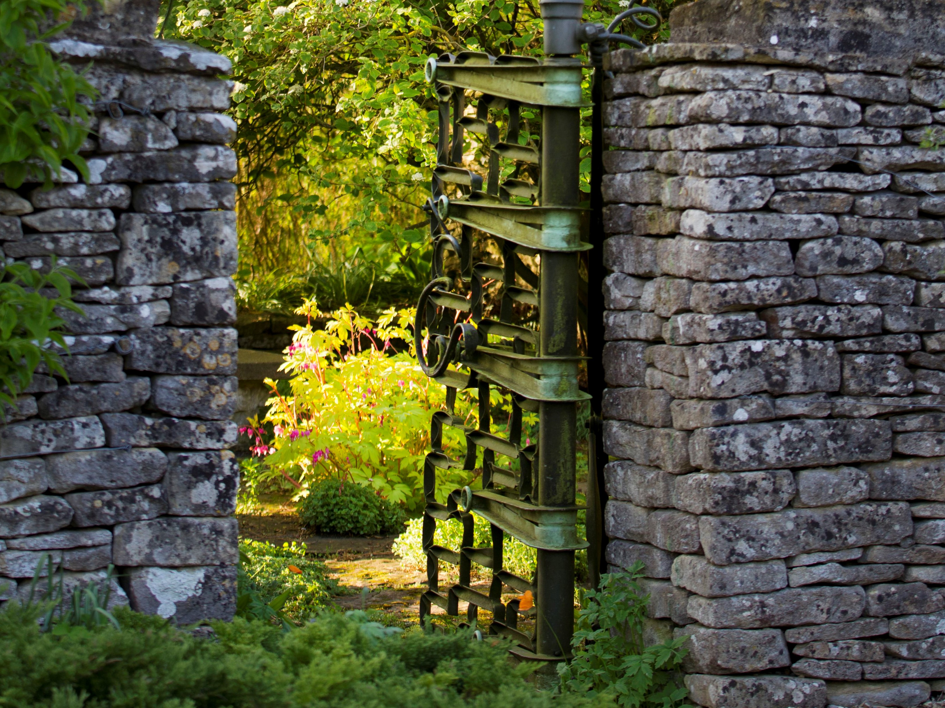 Lizi gate SR (2).jpg