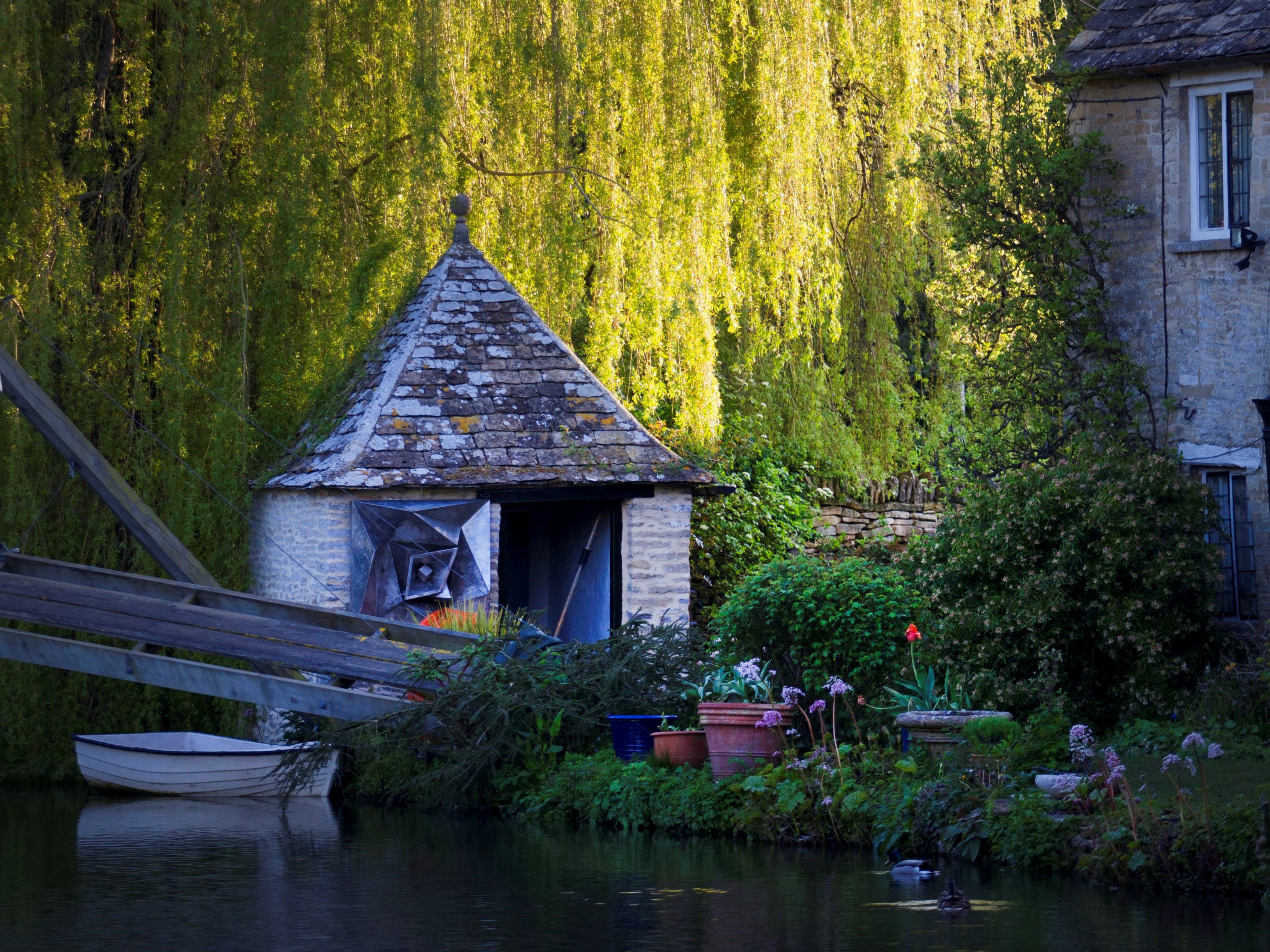 Boathouse SR (2).jpg