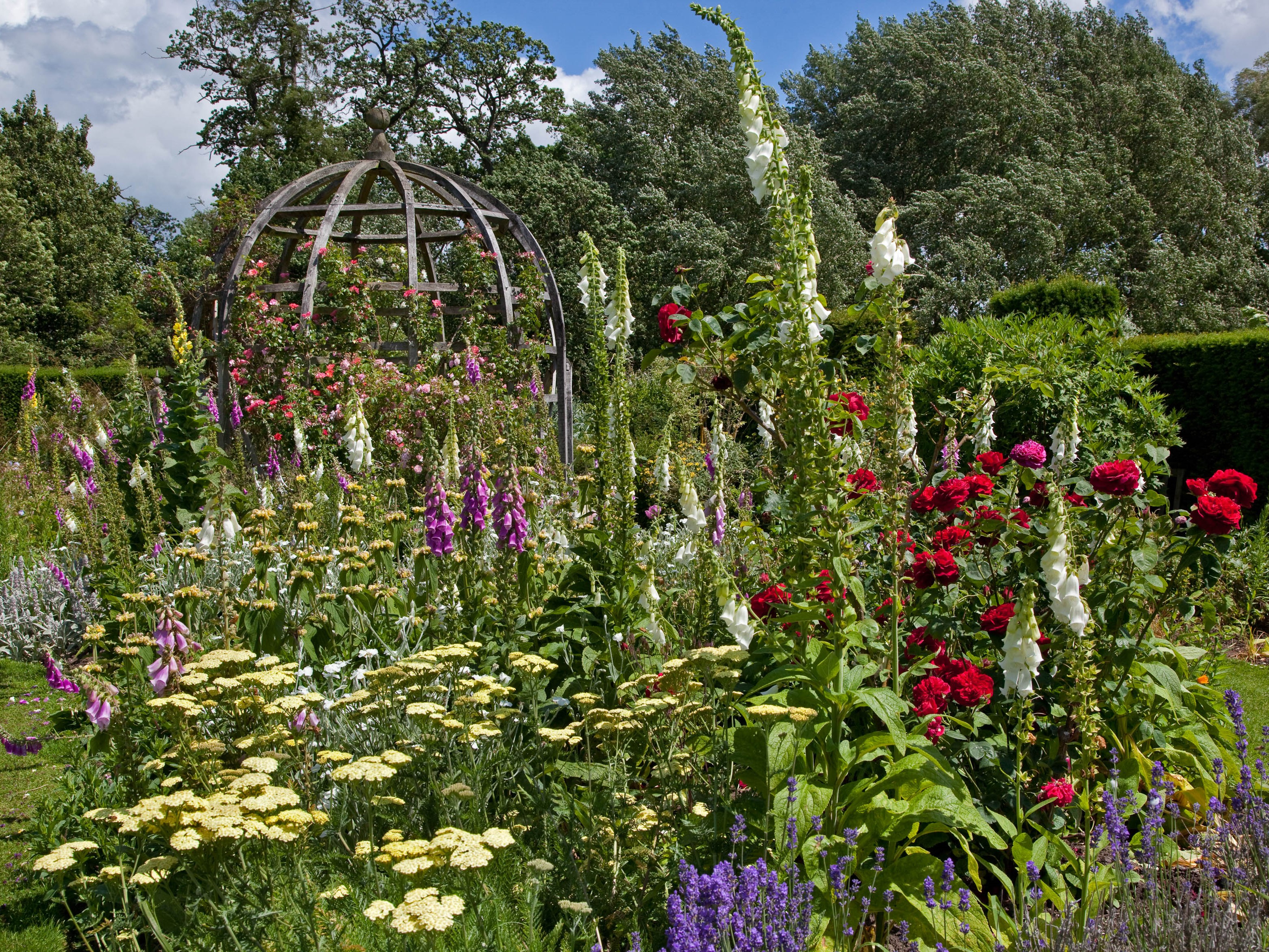 Waterperry 3 4 x 3.jpg