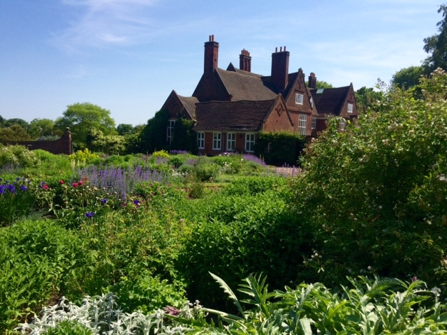 from walled garden in summer.jpg