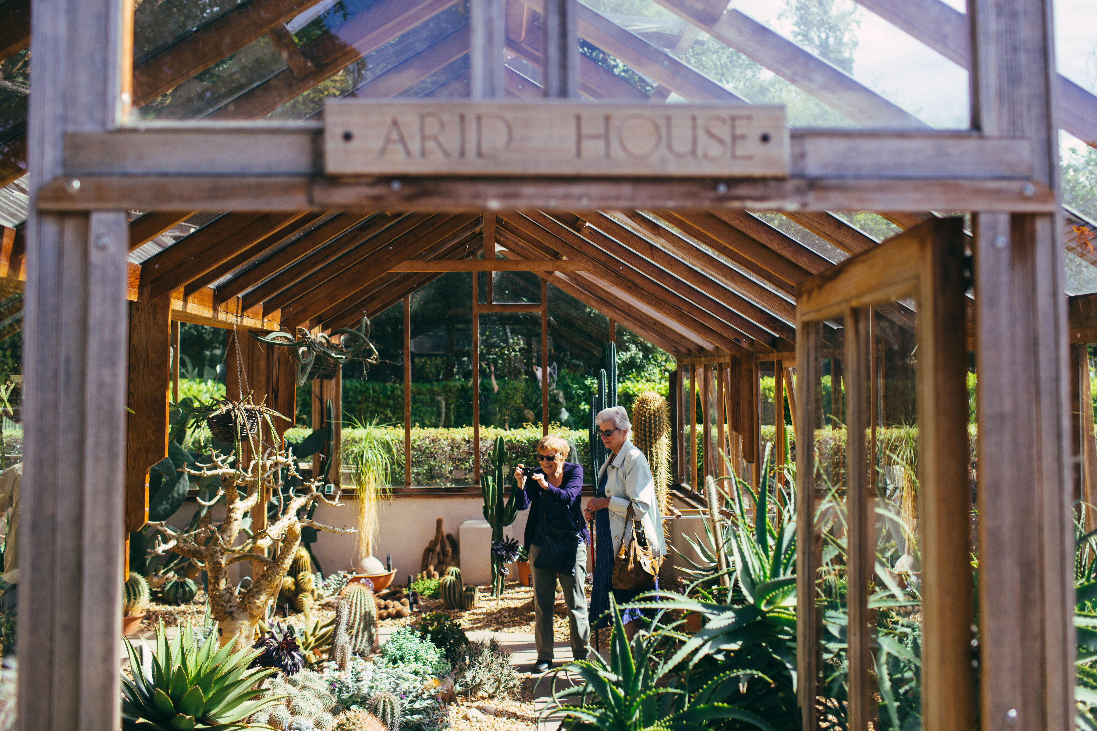 winterbourne-house-8.jpg