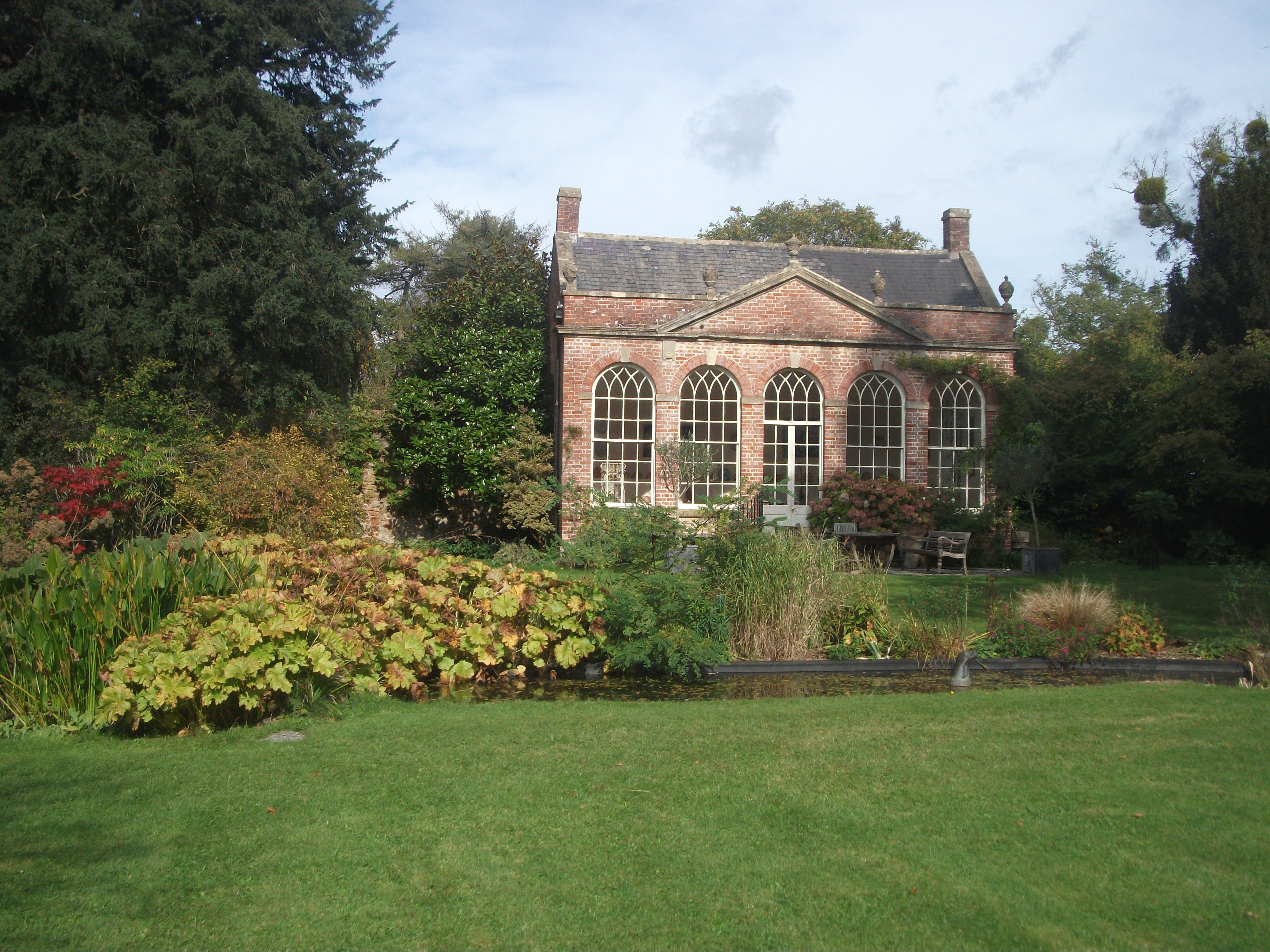 Langford Court 8.JPG