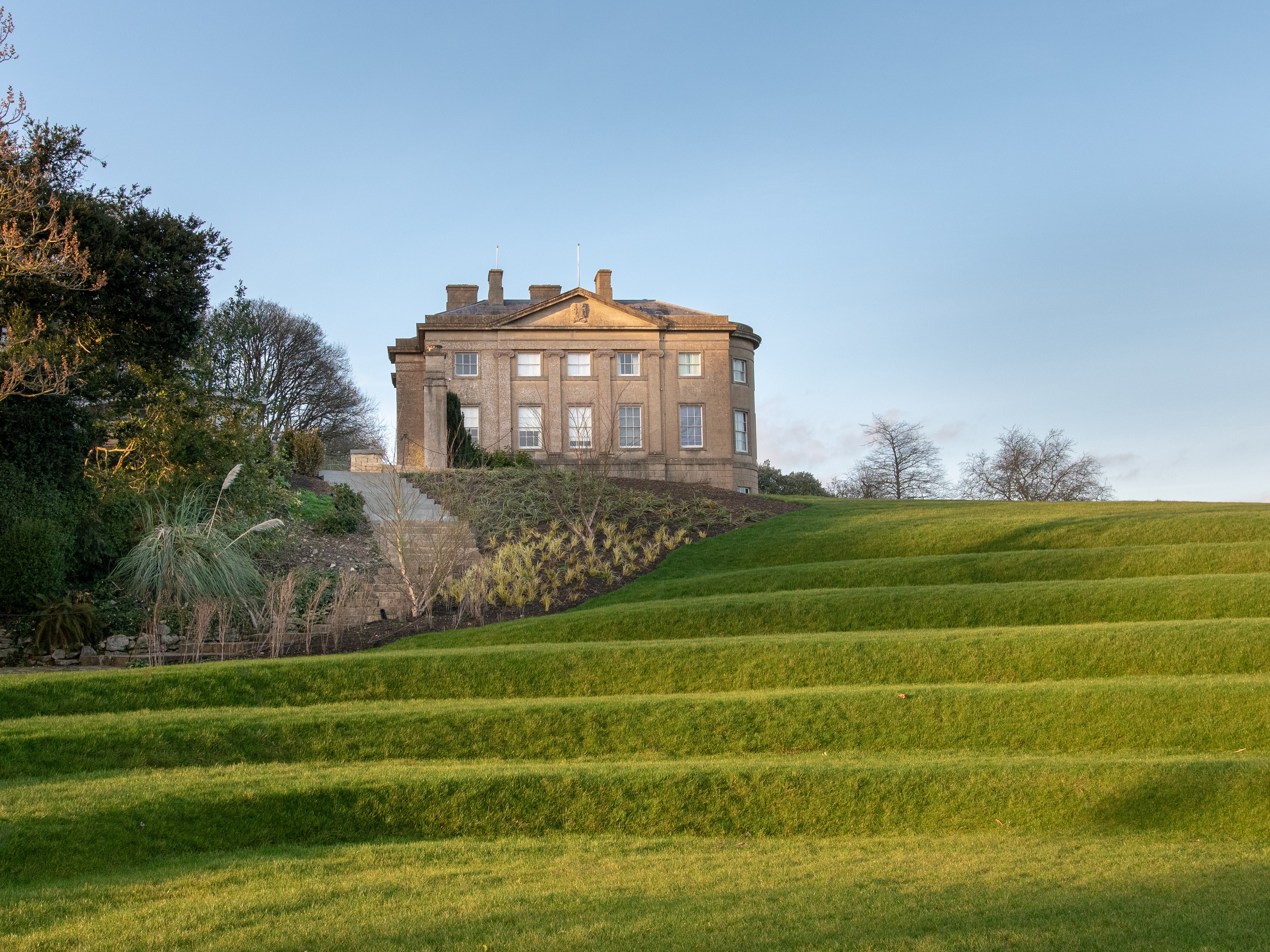 DSC_0221-Peter Hall 4.3.jpg