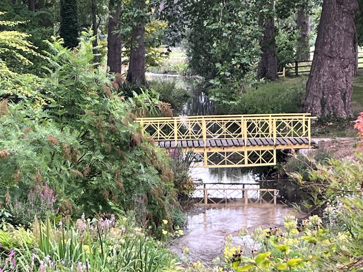 img_5399 adwell bridge-1200x900.jpeg